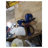 Home right finish Max super