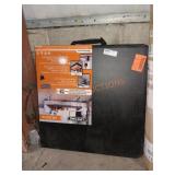 Lifetime 4ft Folding Table