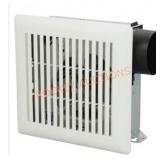 Broan nutone bathroom exhaust