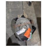 Husky Gel Comfort Knee Pads