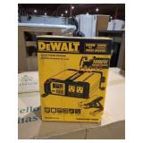 DeWalt 1000w Power Inverter