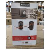 Kwikset SmartCode Touchpad Electronic Lock