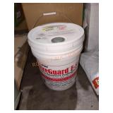 Forcefield Fireguard E-84, 5 Gallons