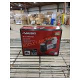 Husky 12 Volt Inflator