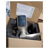 Lockly digital Keypad handle set