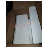 Energy Guardian Attic Access Cover