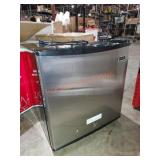 Whynter Energy Star 1.1cuft Freezer