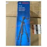 Bosch BT 150 Compact Tripod