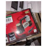 Husky 12 Volt Inflator