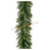 National Tree Company Winchester Pine 9