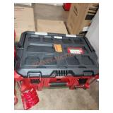Milwaukee Packout Large Tool Box