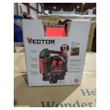 Vector 3-in-1 Portable Power
