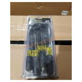 Klein tools screwdriver set