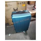 Elite luggage 3 peice set