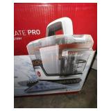 Hoover clean slate pro