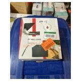 Nexgrill 52" Grill Cover