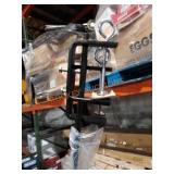 46" o-hook railing hooks for string lights2xthebid