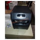 Wewarm digital quartz Infrared heater