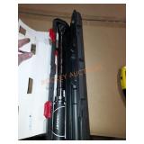 Husky 3/8" drive torque wrench
