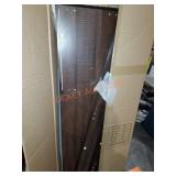 Misc. New vultros furniture item