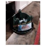 Cinco express tree stand