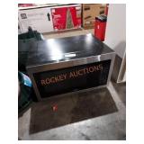 Whirlpool countertop microwave