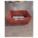 City Pickers Self Watering Garden Bed