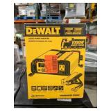 DeWalt 1000w Power Inverter