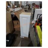 12" cabinet