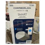 Chamberlain Smart Garage Opener