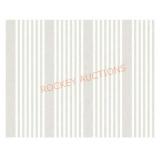 York Wallcoverings Peel and Stick Wallpaper