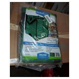 Durasack 48 gallon heavy duty bag