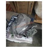 Misc. Outdoor Patio cover