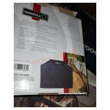 Nexgrill 52" grill cover