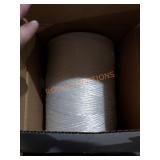 Everbilt tying twine. 6500ft