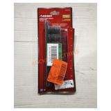 Husky 7pc Torx Impact Socket Set