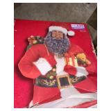 Home accents holiday 6