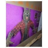 Home Accents Holiday 9.5