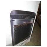 Honeywell 530sqft Air Purifier