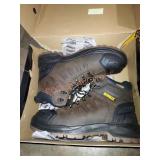 DeWalt Jackson St 11x Boots