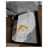 LG room Air conditioner. 11,800BTU