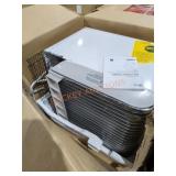 LG Room Air Conditioner