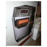 WeWarm 1,500w Infrared Heater
