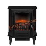 StyleWell 23" Electric Stove
