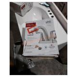 Pfister Ladera Faucet