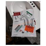 Pfister Ladera Faucet