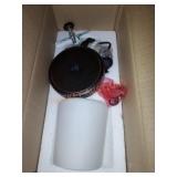 Generation Lighting 5" Pendant Light