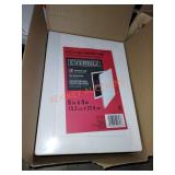 Everbilt 6"x9" Access Doors