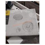 American Standard Rumson tub/ shower Faucet