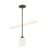 Generation Lighting Hanging Pendant Light
